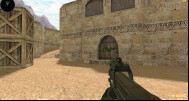  CS 1.6 Autumn Build - Enhanced Version 1.3