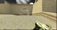  CS 1.6 Trash Gang - A Unique Counter-Strike Experience