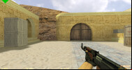  CS 1.6 Ultimate - The Ultimate Gaming Experience