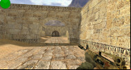  CS 1.6 USSR - A Unique Themed Build