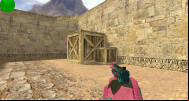  CS 1.6 Vice - Your Ultimate Gaming Experience