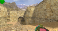  CS 1.6 Vice - Your Ultimate Gaming Experience