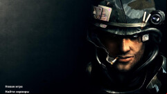 CS 1.6 Calibrated