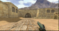  Counter-Strike 1.6 by AIMPOWER