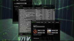 CS 1.6 by Dikoy - Unique Build