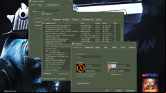 CS 1.6 by MrFlagMan