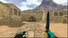 CS 1.6 by MrFlagMan