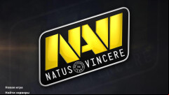 CS 1.6 NAVI HD Skins