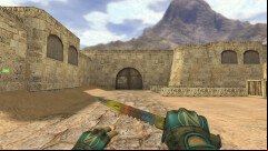 CS 1.6 Amon 2017 v1