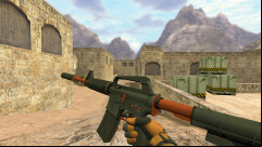 CS 1.6 Amon 2017 v2