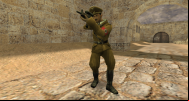  CS 1.6 Stalin vs Hitler