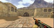  CS 1.6 Stalin vs Hitler