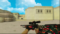 CS 1.6 NextGen