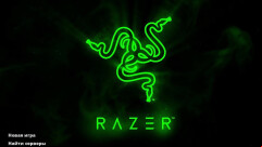 CS 1.6 Razer - Unique Build