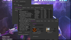 CS 1.6 Refresh – CS:GO Skins & More