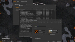 CS 1.6 Revision - Enhanced Build