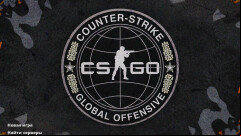 CS 1.6 Revision - Enhanced Build