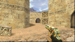 CS 1.6 by Santehnik