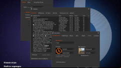 CS 1.6 SteelSeries - Unique Gaming Experience