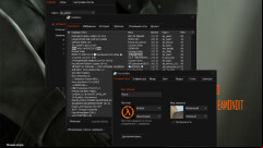 CS 1.6 Ultra HD by TheAmonDit