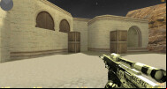  CS 1.6 Clementine v2 - A Customized Gaming Experience