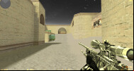  CS 1.6 Clementine v2 - A Customized Gaming Experience
