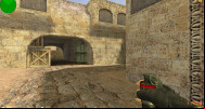  CS 1.6 Demix Build - Unique Features
