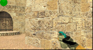  CS 1.6 by JERRY