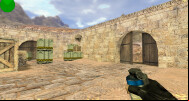  CS 1.6 Kaybik Edition - Elevate Your Gaming Experience