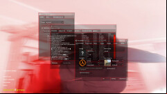 CS 1.6 by KuraRaze - Unique Build