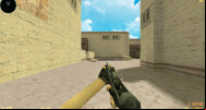  Counter-Strike 1.9