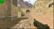  CS 1.6 Mi-Ki Build: Enhanced Gaming Experience