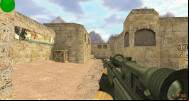  CS 1.6 Mi-Ki Build: Enhanced Gaming Experience