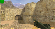  CS 1.6 Mi-Ki Build: Enhanced Gaming Experience