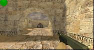  CS 1.6 Mi-Ki Build: Enhanced Gaming Experience
