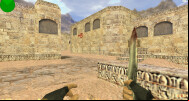  CS 1.6 Mi-Ki Build: Enhanced Gaming Experience