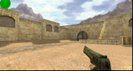  CS 1.6 Mi-Ki Build: Enhanced Gaming Experience