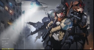  CS 1.6 Mi-Ki Build: Enhanced Gaming Experience