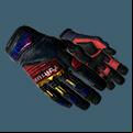 Specialist Gloves