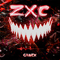 ZXC