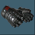 Bloodhound Gloves