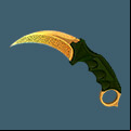 Karambit